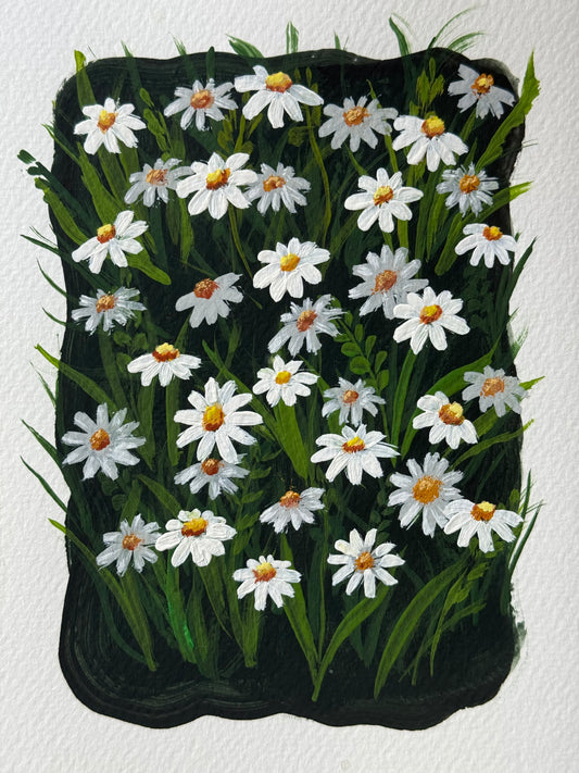 Original Painting No.2